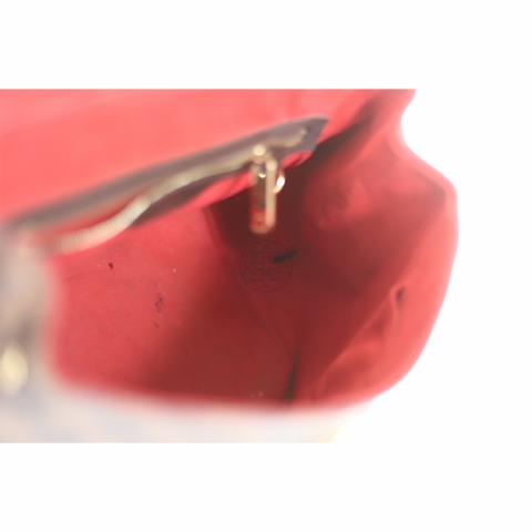 Large Product Preview Image 8
